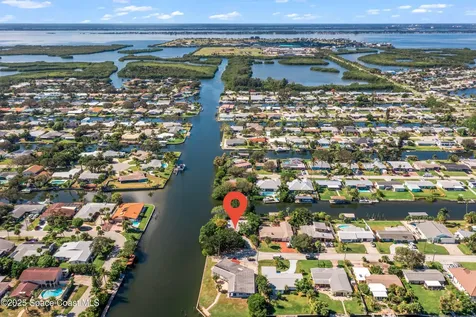 124 Aucila Road Cocoa Beach FL 32931