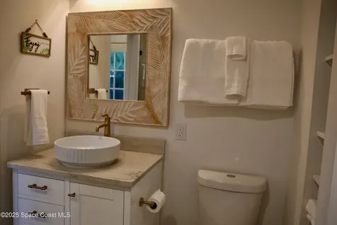 124 Aucila Road Cocoa Beach FL 32931