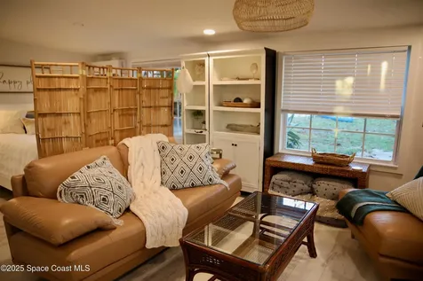 124 Aucila Road Cocoa Beach FL 32931