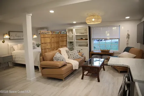 124 Aucila Road Cocoa Beach FL 32931