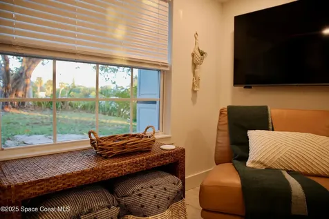124 Aucila Road Cocoa Beach FL 32931