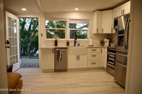 124 Aucila Road Cocoa Beach FL 32931