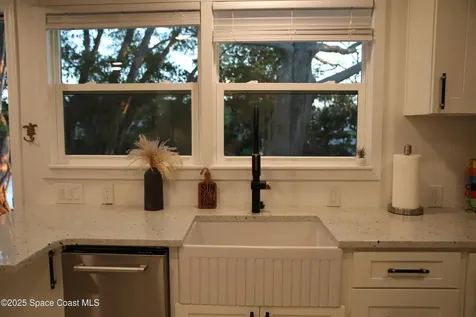 124 Aucila Road Cocoa Beach FL 32931