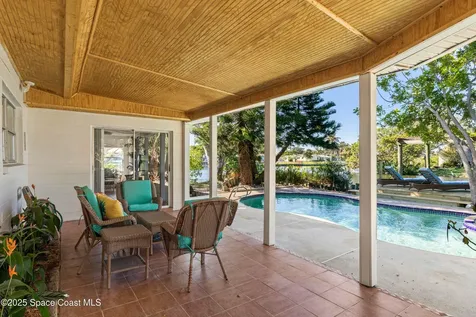 124 Aucila Road Cocoa Beach FL 32931
