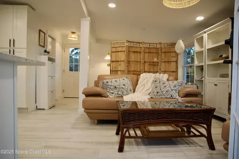 124 Aucila Road Cocoa Beach FL 32931