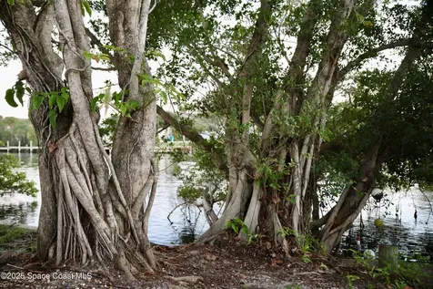 124 Aucila Road Cocoa Beach FL 32931