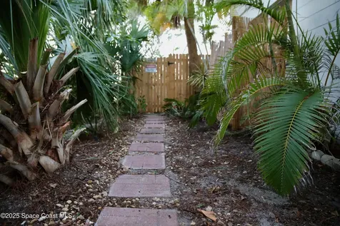 124 Aucila Road Cocoa Beach FL 32931