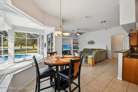 321 Brightwater Drive SE Palm Bay FL 32909