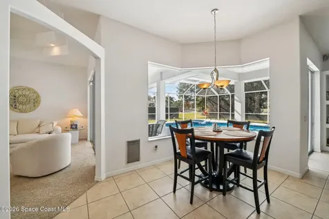 321 Brightwater Drive SE Palm Bay FL 32909