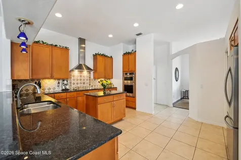 321 Brightwater Drive SE Palm Bay FL 32909