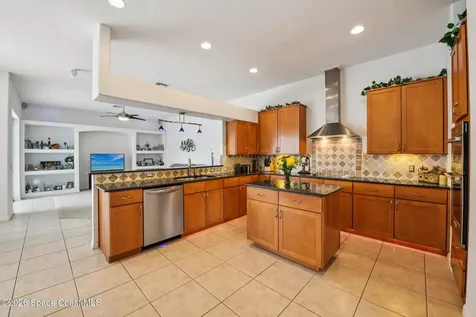 321 Brightwater Drive SE Palm Bay FL 32909