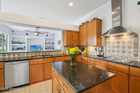 321 Brightwater Drive SE Palm Bay FL 32909