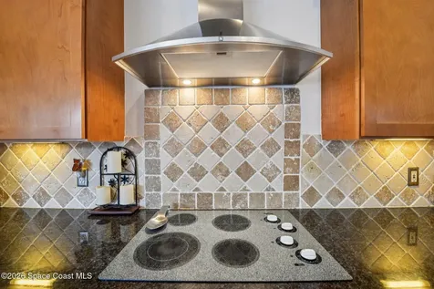 321 Brightwater Drive SE Palm Bay FL 32909