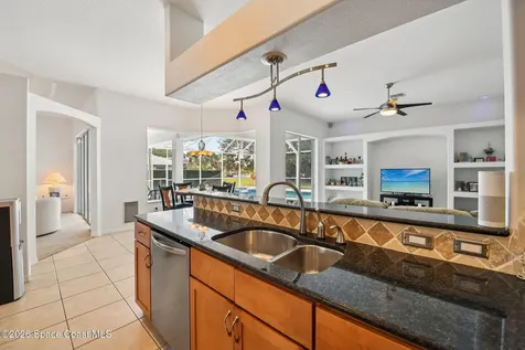 321 Brightwater Drive SE Palm Bay FL 32909