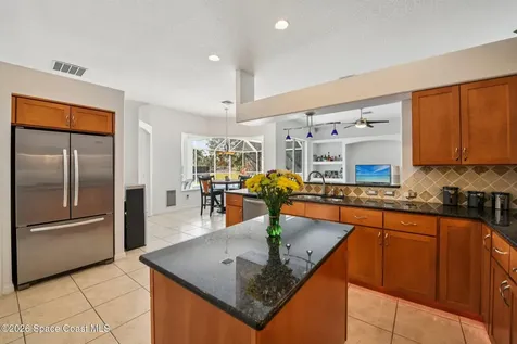 321 Brightwater Drive SE Palm Bay FL 32909