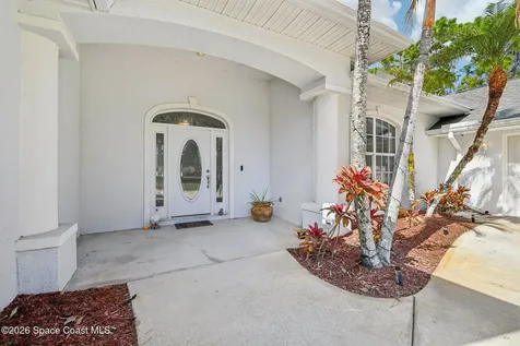 321 Brightwater Drive SE Palm Bay FL 32909