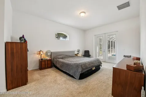 321 Brightwater Drive SE Palm Bay FL 32909