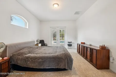 321 Brightwater Drive SE Palm Bay FL 32909
