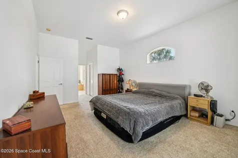 321 Brightwater Drive SE Palm Bay FL 32909