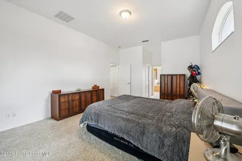 321 Brightwater Drive SE Palm Bay FL 32909
