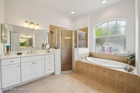 321 Brightwater Drive SE Palm Bay FL 32909