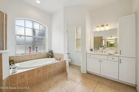 321 Brightwater Drive SE Palm Bay FL 32909