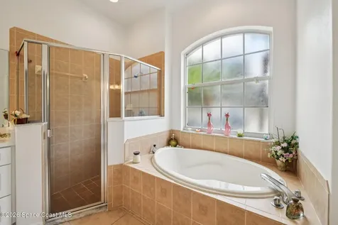 321 Brightwater Drive SE Palm Bay FL 32909