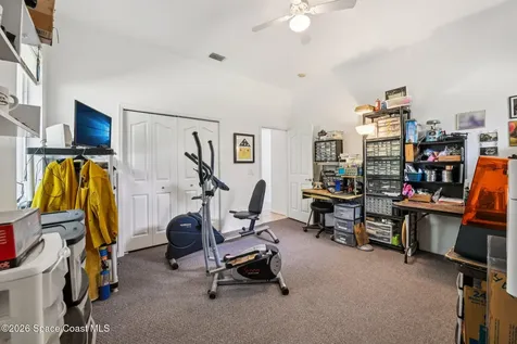321 Brightwater Drive SE Palm Bay FL 32909