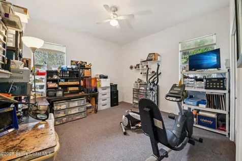 321 Brightwater Drive SE Palm Bay FL 32909