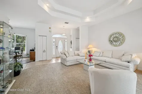 321 Brightwater Drive SE Palm Bay FL 32909
