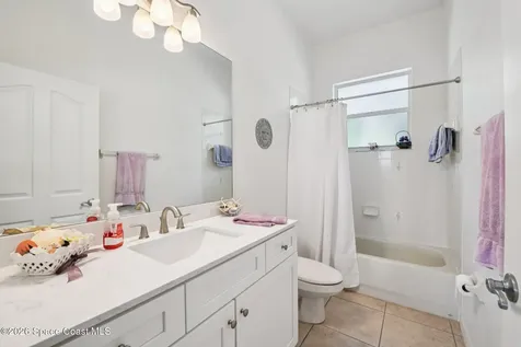 321 Brightwater Drive SE Palm Bay FL 32909