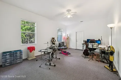 321 Brightwater Drive SE Palm Bay FL 32909