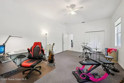 321 Brightwater Drive SE Palm Bay FL 32909