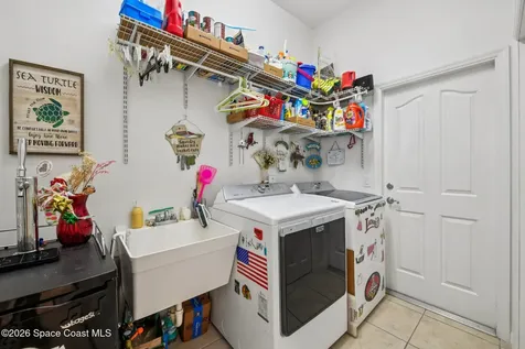 321 Brightwater Drive SE Palm Bay FL 32909
