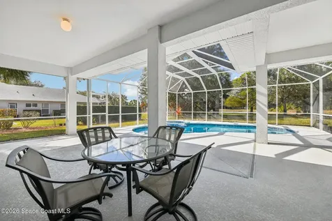 321 Brightwater Drive SE Palm Bay FL 32909