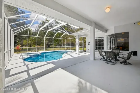 321 Brightwater Drive SE Palm Bay FL 32909