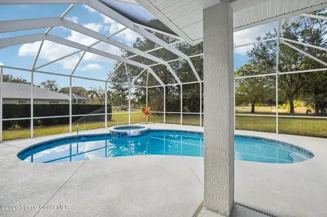 321 Brightwater Drive SE Palm Bay FL 32909