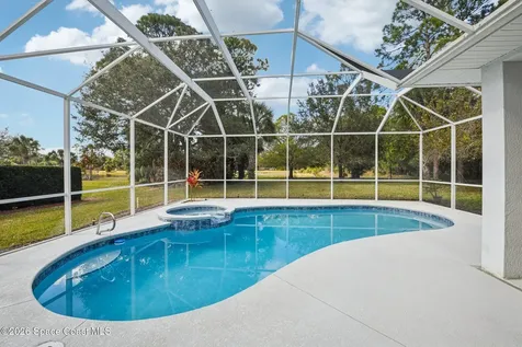 321 Brightwater Drive SE Palm Bay FL 32909