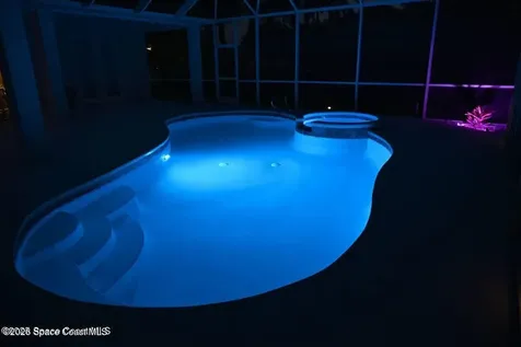 321 Brightwater Drive SE Palm Bay FL 32909