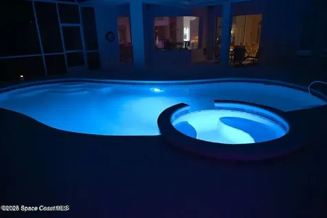 321 Brightwater Drive SE Palm Bay FL 32909
