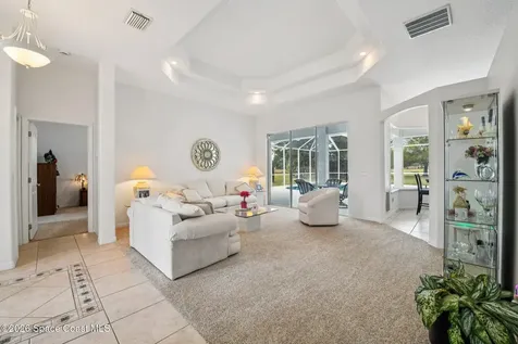 321 Brightwater Drive SE Palm Bay FL 32909
