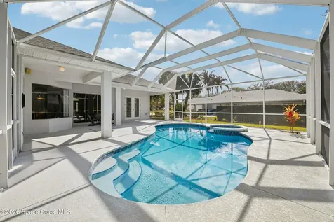 321 Brightwater Drive SE Palm Bay FL 32909