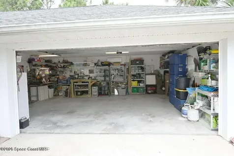 321 Brightwater Drive SE Palm Bay FL 32909