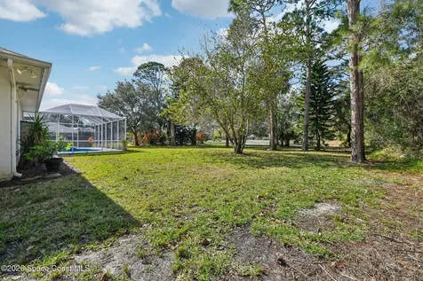 321 Brightwater Drive SE Palm Bay FL 32909