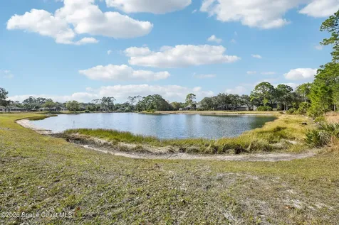 321 Brightwater Drive SE Palm Bay FL 32909