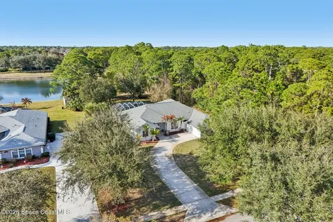 321 Brightwater Drive SE Palm Bay FL 32909