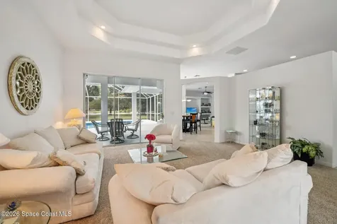 321 Brightwater Drive SE Palm Bay FL 32909