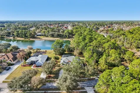 321 Brightwater Drive SE Palm Bay FL 32909