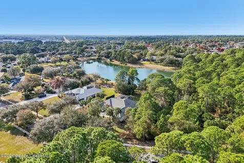 321 Brightwater Drive SE Palm Bay FL 32909