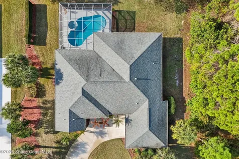 321 Brightwater Drive SE Palm Bay FL 32909